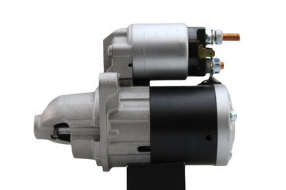 Belstarter IR1022RP | 6 | img-6975.jpg