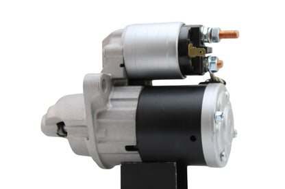 Belstarter IR1022RP | 7 | img-6976.jpg