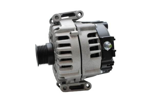 Belstarter IR7716RP | 5 | img-6977.jpg