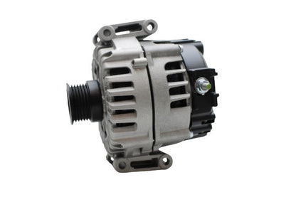 Belstarter IR7716RP | 5 | img-6977.jpg