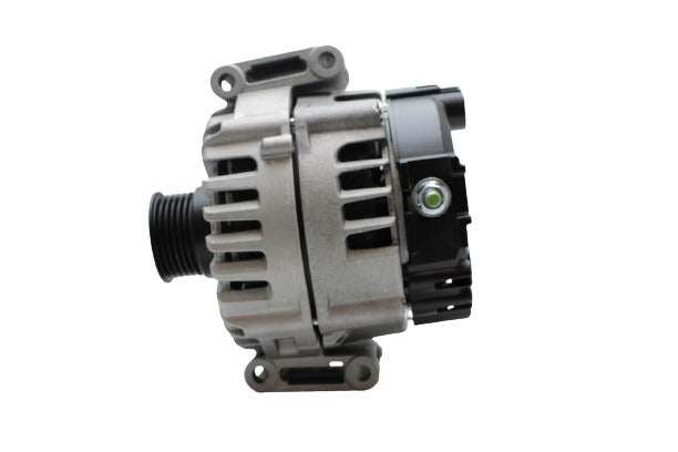Belstarter IR7716RP | 6 | img-6978.jpg