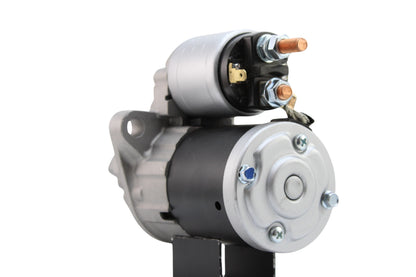 Belstarter IR1022RP | 9 | img-6978.jpg
