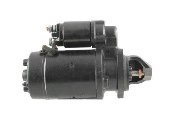 Belstarter IR9105 | 16 | img-6978.jpg