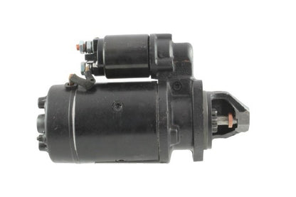 Belstarter IR9105 | 16 | img-6978.jpg
