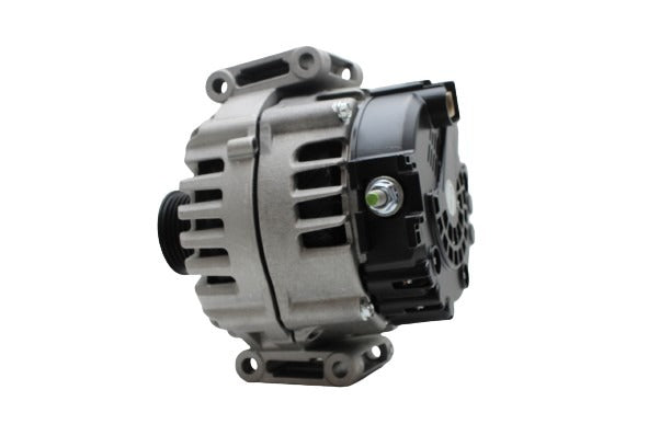 Belstarter IR7716RP | 7 | img-6979.jpg