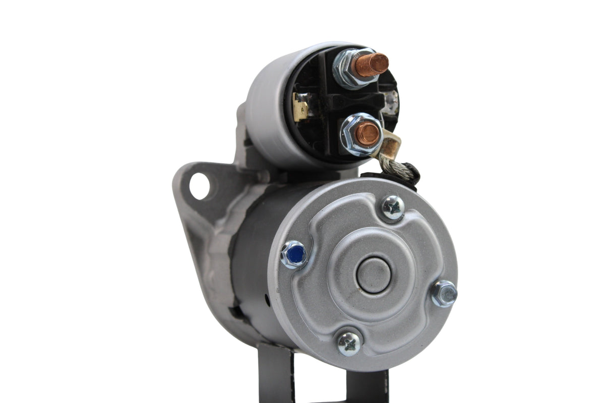 Belstarter IR1022RP | 10 | img-6979.jpg