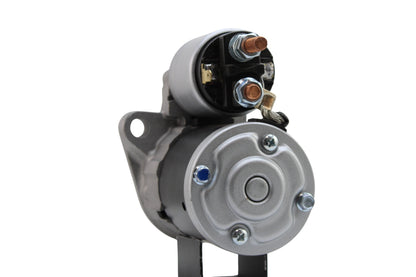 Belstarter IR1022RP | 10 | img-6979.jpg