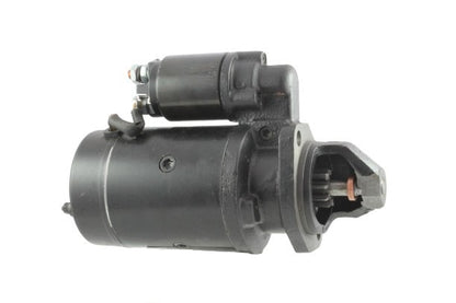 Belstarter IR9105 | 17 | img-6979.jpg