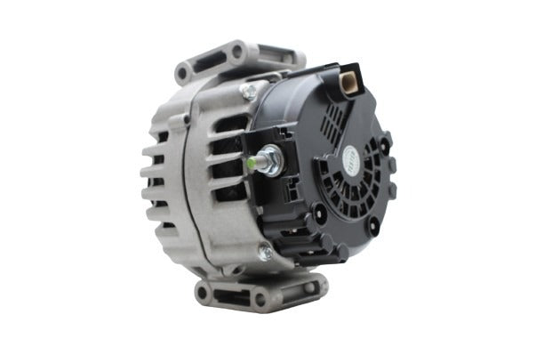 Belstarter IR7716RP | 8 | img-6980.jpg