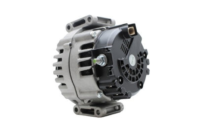Belstarter IR7716RP | 8 | img-6980.jpg