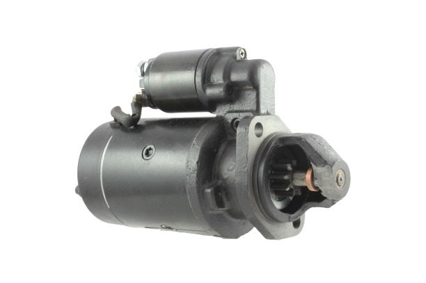 Belstarter IR9105P | 18 | img-6980.jpg