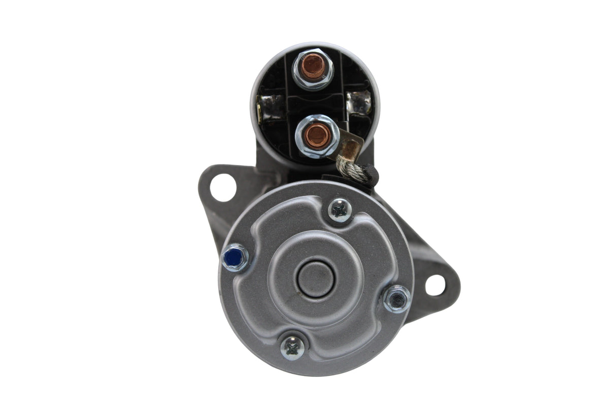 Belstarter IR1022RP | 11 | img-6980.jpg