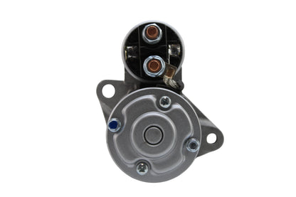 Belstarter IR1022RP | 11 | img-6980.jpg
