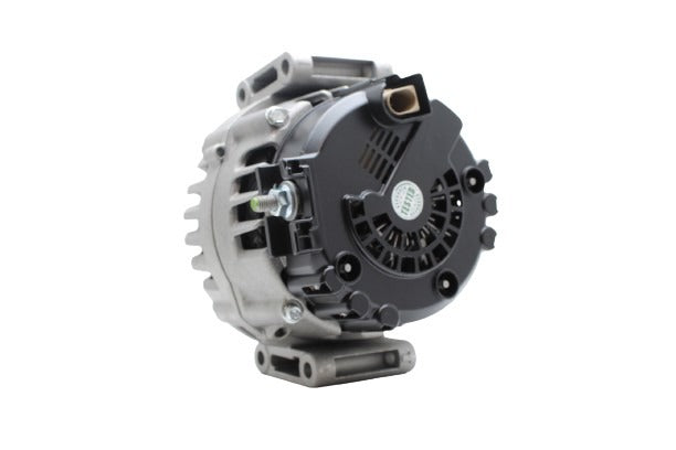 Belstarter IR7716RP | 9 | img-6981.jpg