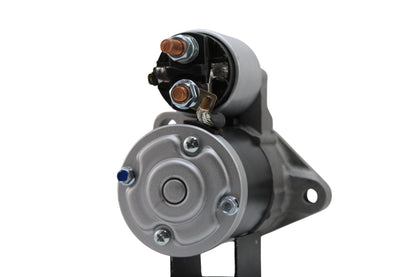 Belstarter IR1022RP | 12 | img-6981.jpg