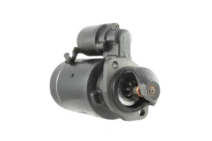 Belstarter IR9105P | 19 | img-6981.jpg