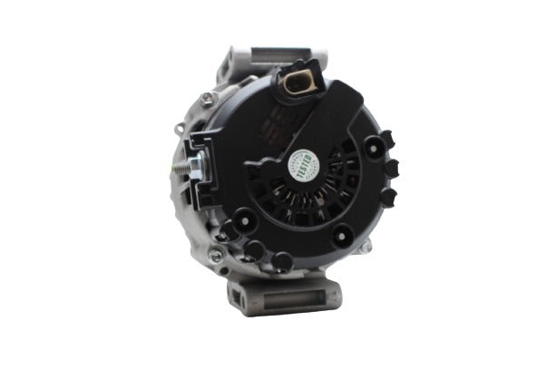 Belstarter IR7716RP | 10 | img-6982.jpg