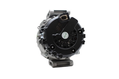 Belstarter IR7716RP | 10 | img-6982.jpg