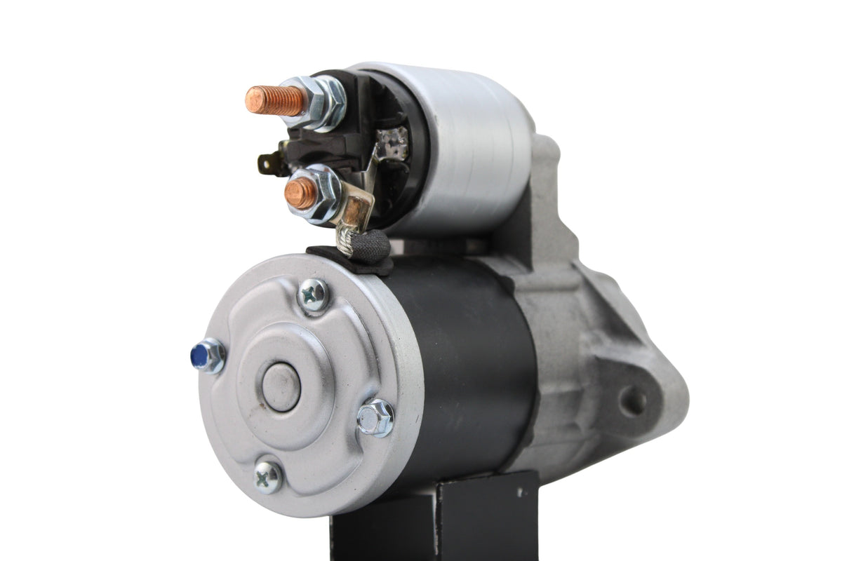 Belstarter IR1022RP | 13 | img-6982.jpg