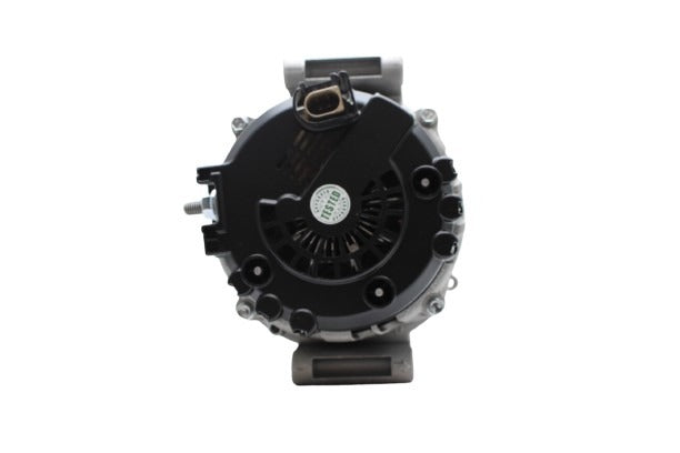 Belstarter IR7716RP | 11 | img-6983.jpg