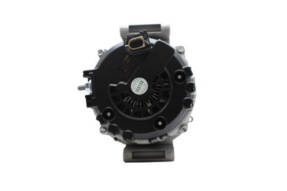 Belstarter IR7716RP | 11 | img-6983.jpg