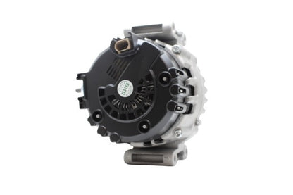 Belstarter IR7716RP | 12 | img-6984.jpg