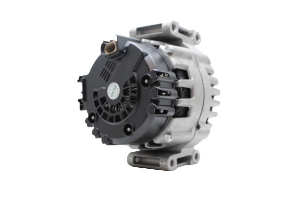 Belstarter IR7716RP | 13 | img-6985.jpg