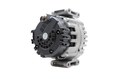 Belstarter IR7716RP | 13 | img-6985.jpg
