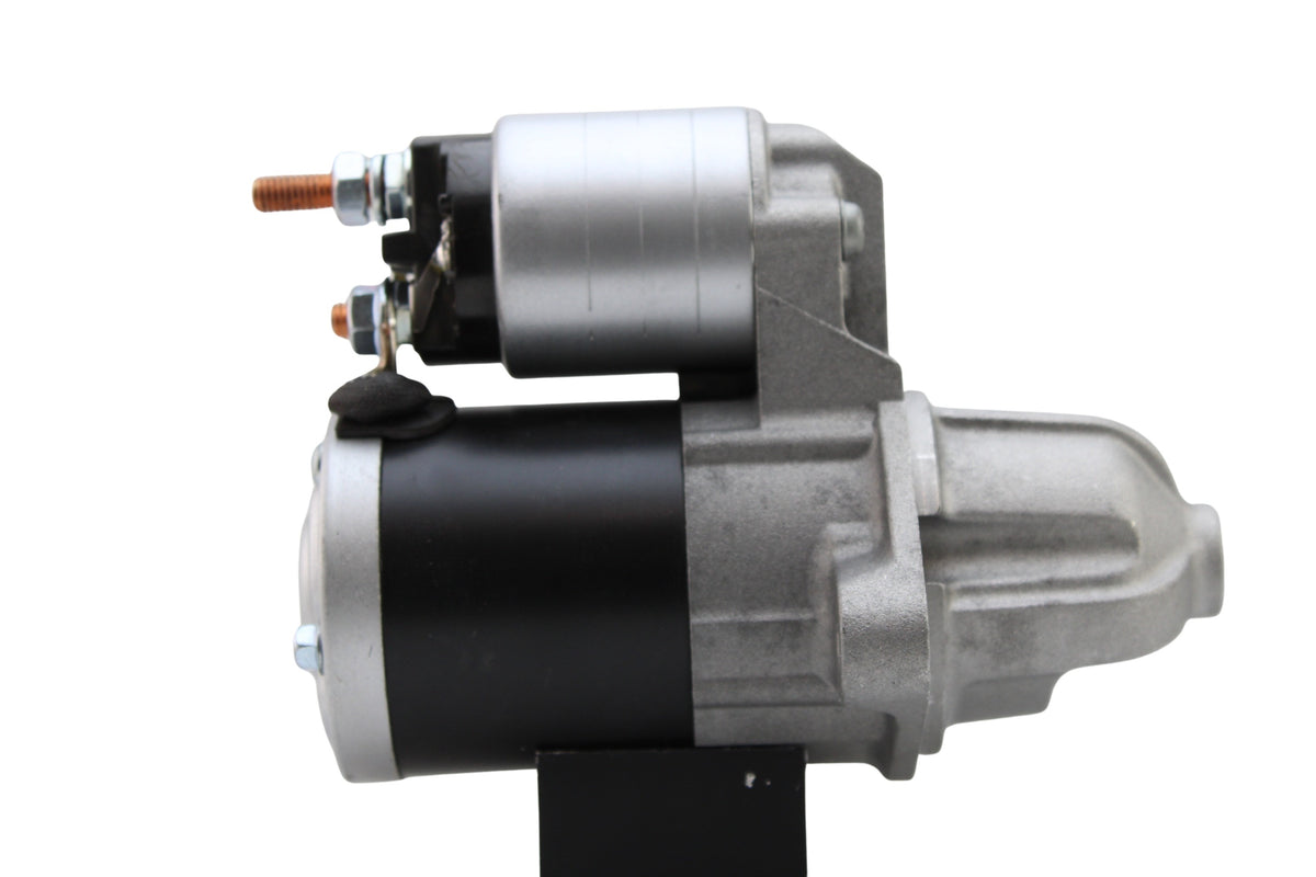 Belstarter IR1022RP | 16 | img-6985.jpg