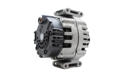 Belstarter IR7716RP | 14 | img-6986.jpg