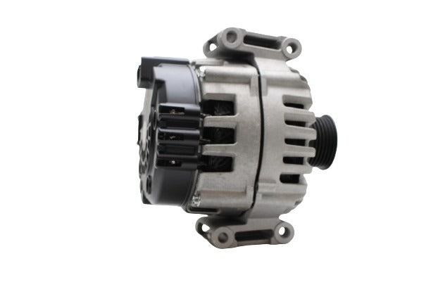 Belstarter IR7716RP | 15 | img-6987.jpg