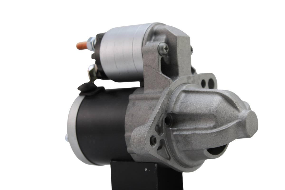 Belstarter IR1022RP | 18 | img-6987.jpg