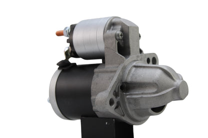 Belstarter IR1022RP | 18 | img-6987.jpg
