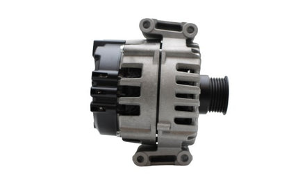 Belstarter IR7716RP | 16 | img-6988.jpg