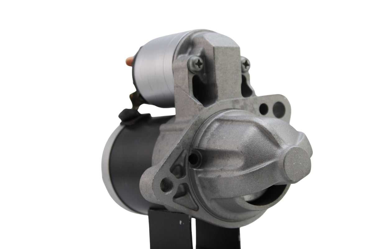 Belstarter IR1022RP | 19 | img-6988.jpg