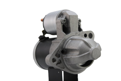 Belstarter IR1022RP | 19 | img-6988.jpg