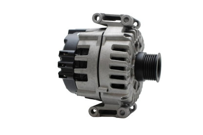 Belstarter IR7716RP | 17 | img-6989.jpg