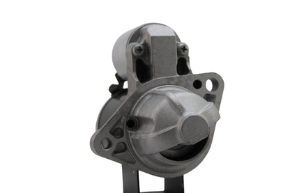 Belstarter IR1022RP | 20 | img-6989.jpg