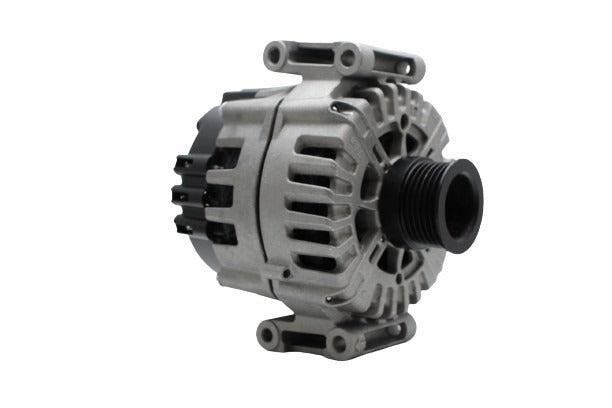 Belstarter IR7716RP | 18 | img-6990.jpg