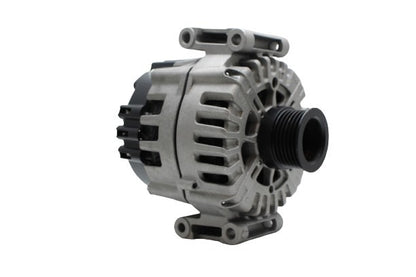 Belstarter IR7716RP | 18 | img-6990.jpg