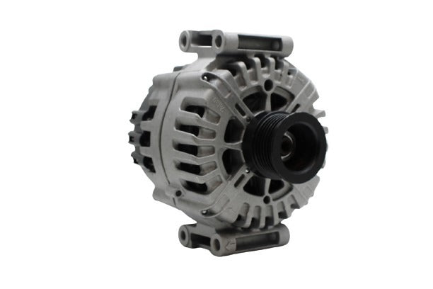 Belstarter IR7716RP | 19 | img-6991.jpg