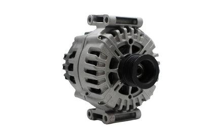 Belstarter IR7716RP | 19 | img-6991.jpg