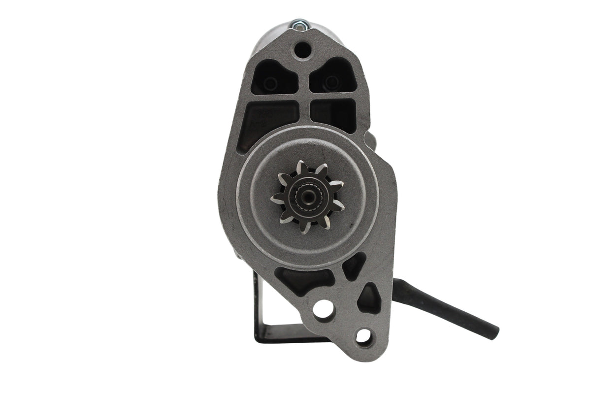 Belstarter IR8769RP | 1 | img-6992.jpg