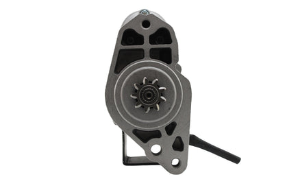 Belstarter IR8769RP | 1 | img-6992.jpg