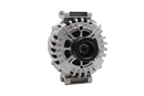Belstarter IR7716RP | 20 | img-6992.jpg