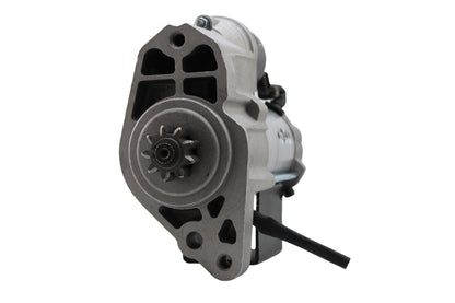 Belstarter IR8769RP | 2 | img-6993.jpg