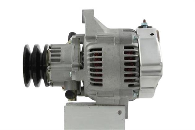 Belstarter IR6884 | 6 | img-6994.jpg