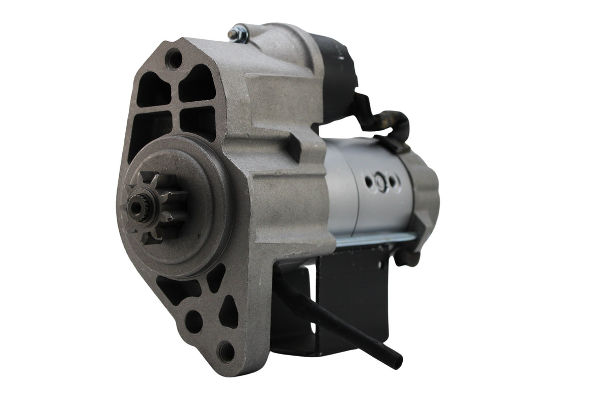 Belstarter IR8769RP | 3 | img-6994.jpg
