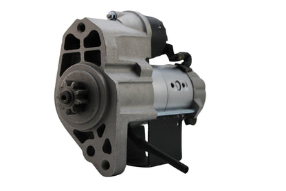 Belstarter IR8769RP | 3 | img-6994.jpg