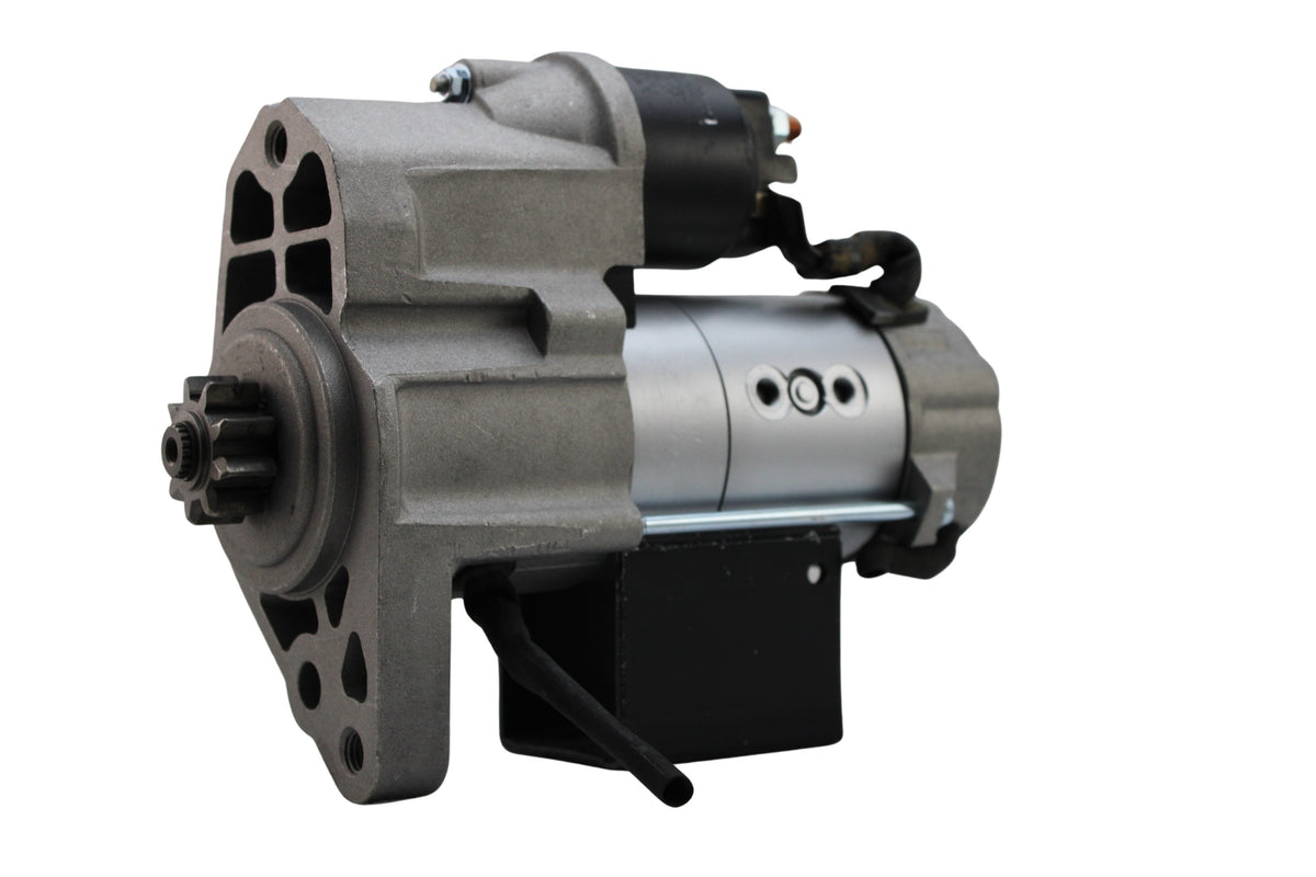 Belstarter IR8769RP | 4 | img-6995.jpg